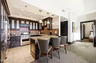 2100 Frostwood Blvd, Park City, UT 84098 - Photo 13