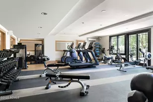 2100 Frostwood Blvd, Park City, UT 84098 - Photo 39