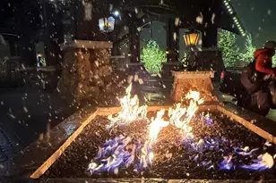 2100 Frostwood Blvd, Park City, UT 84098 - Photo 53