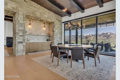 1735 Red Hawk Trl, Park City, UT 84098 - Photo 13