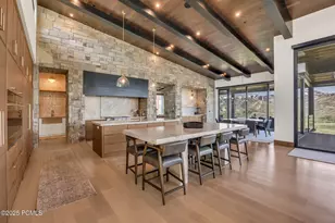 1735 Red Hawk Trail, Park City, UT 84098 - Photo 5