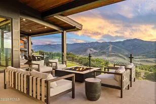 1735 Red Hawk Trail, Park City, UT 84098 - Photo 11