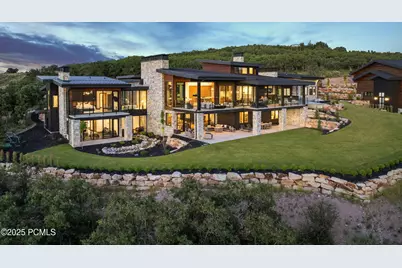 1735 Red Hawk Trl, Park City, UT 84098 - Photo 19