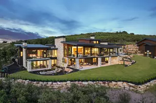 1735 Red Hawk Trail, Park City, UT 84098 - Photo 19