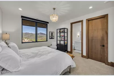 1735 Red Hawk Trl, Park City, UT 84098 - Photo 29
