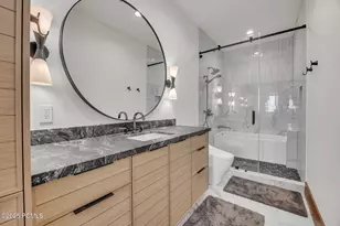 1735 Red Hawk Trail, Park City, UT 84098 - Photo 35