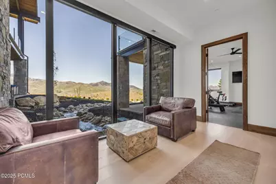 1735 Red Hawk Trl, Park City, UT 84098 - Photo 27