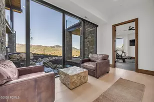 1735 Red Hawk Trail, Park City, UT 84098 - Photo 27