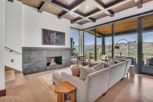 1735 Red Hawk Trail, Park City, UT 84098 - Photo 21