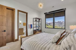 1735 Red Hawk Trail, Park City, UT 84098 - Photo 31