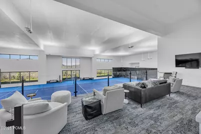 1735 Red Hawk Trl, Park City, UT 84098 - Photo 41