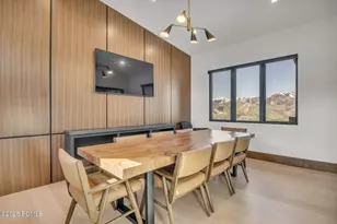 1735 Red Hawk Trail, Park City, UT 84098 - Photo 23