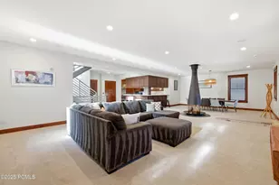 801 Park Ave, Park City, UT 84060 - Photo 37