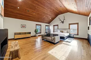 801 Park Ave, Park City, UT 84060 - Photo 83