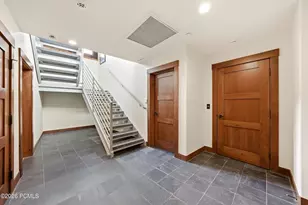 801 Park Ave, Park City, UT 84060 - Photo 93