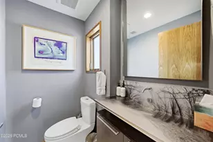 801 Park Ave, Park City, UT 84060 - Photo 101