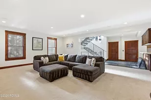 801 Park Ave, Park City, UT 84060 - Photo 89