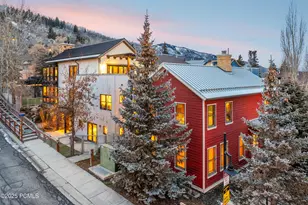 801 Park Ave, Park City, UT 84060 - Photo 59