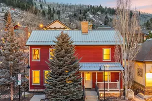 801 Park Ave, Park City, UT 84060 - Photo 59