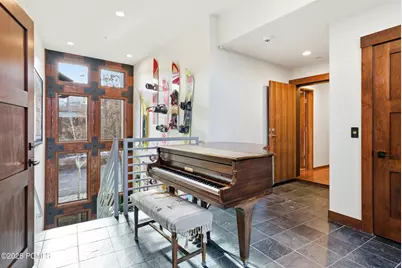 801 Park Avenue, Park City, UT 84060 - Photo 27