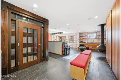 801 Park Avenue, Park City, UT 84060 - Photo 43