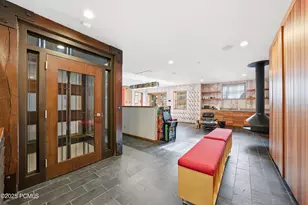 801 Park Ave, Park City, UT 84060 - Photo 43