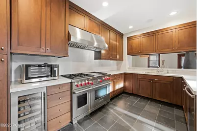 801 Park Avenue, Park City, UT 84060 - Photo 93