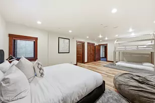 801 Park Ave, Park City, UT 84060 - Photo 95