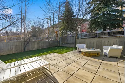 801 Park Avenue, Park City, UT 84060 - Photo 23
