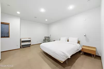 801 Park Avenue, Park City, UT 84060 - Photo 49