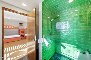 801 Park Ave, Park City, UT 84060 - Photo 109