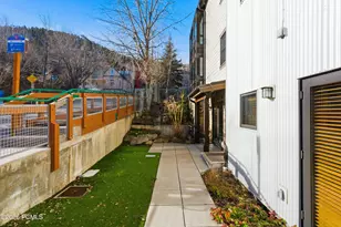 801 Park Ave, Park City, UT 84060 - Photo 111