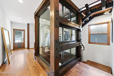 801 Park Avenue, Park City, UT 84060 - Photo 41