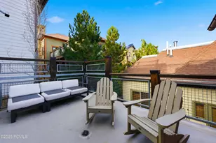 801 Park Ave, Park City, UT 84060 - Photo 87