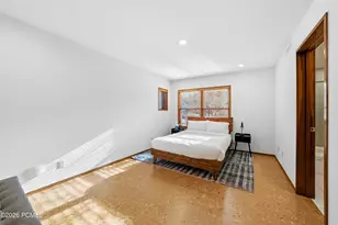 801 Park Ave, Park City, UT 84060 - Photo 79