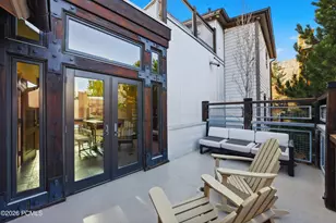 801 Park Ave, Park City, UT 84060 - Photo 87