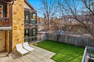 801 Park Ave, Park City, UT 84060 - Photo 115