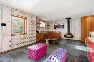 801 Park Ave, Park City, UT 84060 - Photo 45