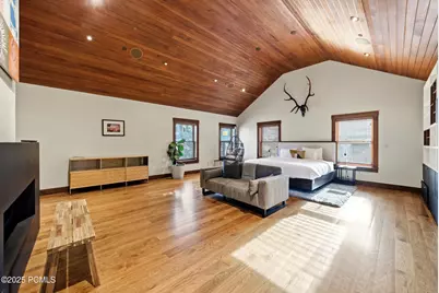 801 Park Avenue, Park City, UT 84060 - Photo 85