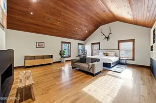 801 Park Ave, Park City, UT 84060 - Photo 85