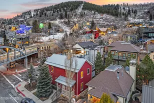 801 Park Ave, Park City, UT 84060 - Photo 49