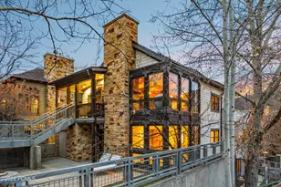 801 Park Ave, Park City, UT 84060 - Photo 17