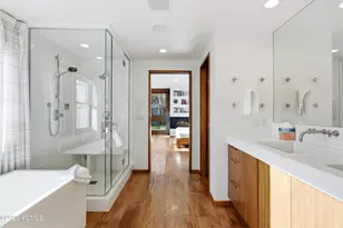 801 Park Ave, Park City, UT 84060 - Photo 29