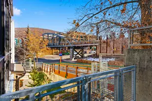 801 Park Ave, Park City, UT 84060 - Photo 19