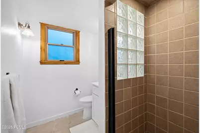 1150 Empire Avenue #33, Park City, UT 84060 - Photo 17