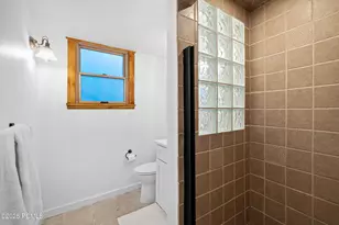 1150 Empire Ave, Park City, UT 84060 - Photo 17