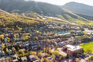 1150 Empire Ave, Park City, UT 84060 - Photo 23