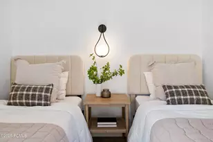 1150 Empire Ave, Park City, UT 84060 - Photo 19