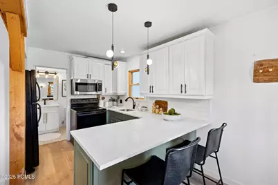 1150 Empire Avenue #33, Park City, UT 84060 - Photo 9