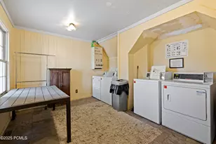 1150 Empire Ave, Park City, UT 84060 - Photo 27